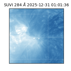suvi - 2025-12-31T01:01:36.023000