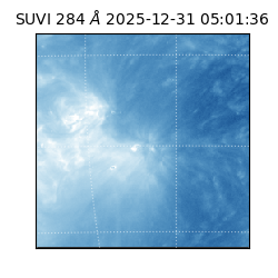 suvi - 2025-12-31T05:01:36.755000
