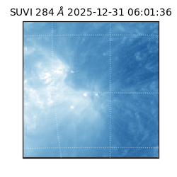 suvi - 2025-12-31T06:01:36.939000