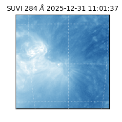 suvi - 2025-12-31T11:01:37.865000