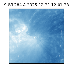suvi - 2025-12-31T12:01:38.051000