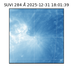 suvi - 2025-12-31T18:01:39.151000