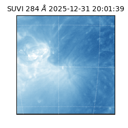 suvi - 2025-12-31T20:01:39.513000