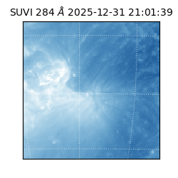 suvi - 2025-12-31T21:01:39.693000