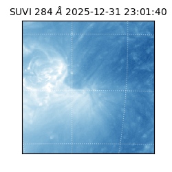 suvi - 2025-12-31T23:01:40.057000