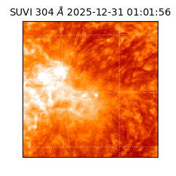 suvi - 2025-12-31T01:01:56.031000