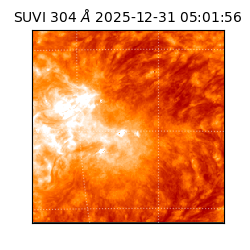 suvi - 2025-12-31T05:01:56.749000