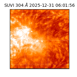 suvi - 2025-12-31T06:01:56.947000