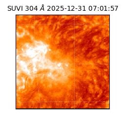 suvi - 2025-12-31T07:01:57.133000