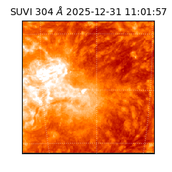 suvi - 2025-12-31T11:01:57.875000