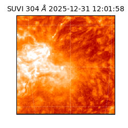 suvi - 2025-12-31T12:01:58.061000