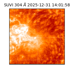 suvi - 2025-12-31T14:01:58.431000