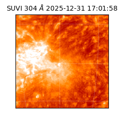 suvi - 2025-12-31T17:01:58.979000