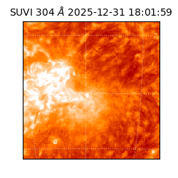 suvi - 2025-12-31T18:01:59.161000