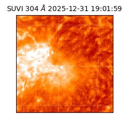 suvi - 2025-12-31T19:01:59.341000