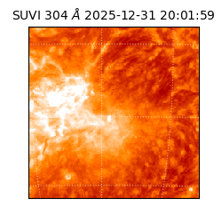 suvi - 2025-12-31T20:01:59.521000