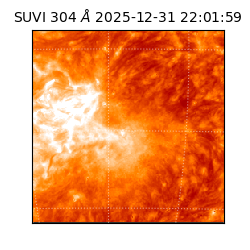 suvi - 2025-12-31T22:01:59.887000