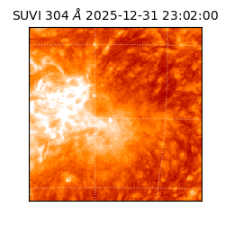 suvi - 2025-12-31T23:02:00.067000