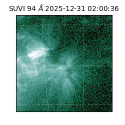suvi - 2025-12-31T02:00:36.211000