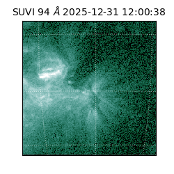 suvi - 2025-12-31T12:00:38.057000
