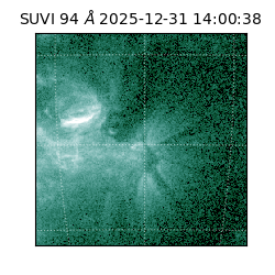 suvi - 2025-12-31T14:00:38.427000