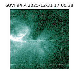 suvi - 2025-12-31T17:00:38.975000