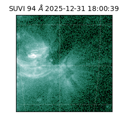 suvi - 2025-12-31T18:00:39.157000