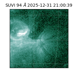 suvi - 2025-12-31T21:00:39.699000