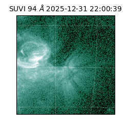 suvi - 2025-12-31T22:00:39.881000