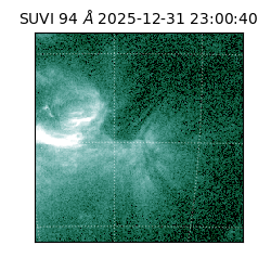 suvi - 2025-12-31T23:00:40.063000