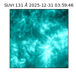 suvi - 2025-12-31T03:59:46.570000