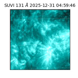 suvi - 2025-12-31T04:59:46.750000