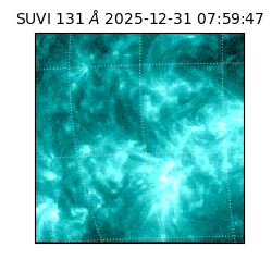 suvi - 2025-12-31T07:59:47.304000