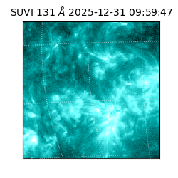 suvi - 2025-12-31T09:59:47.674000