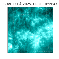 suvi - 2025-12-31T10:59:47.860000