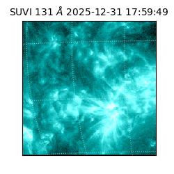 suvi - 2025-12-31T17:59:49.146000