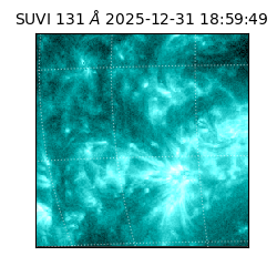 suvi - 2025-12-31T18:59:49.330000
