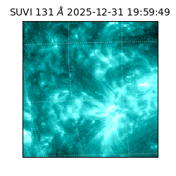 suvi - 2025-12-31T19:59:49.508000