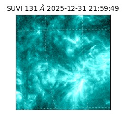 suvi - 2025-12-31T21:59:49.870000