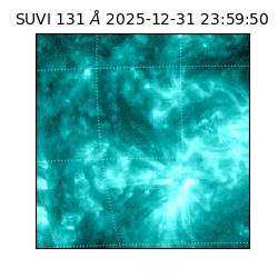 suvi - 2025-12-31T23:59:50.236000