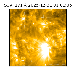 suvi - 2025-12-31T01:01:06.031000