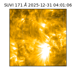 suvi - 2025-12-31T04:01:06.581000