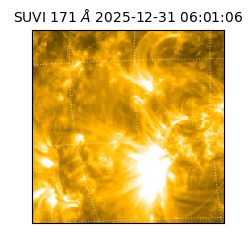 suvi - 2025-12-31T06:01:06.947000