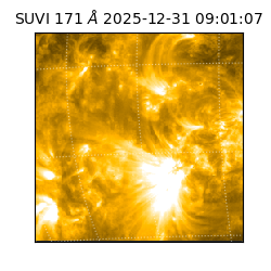 suvi - 2025-12-31T09:01:07.501000