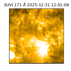 suvi - 2025-12-31T12:01:08.061000