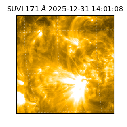 suvi - 2025-12-31T14:01:08.431000