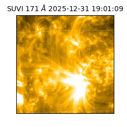 suvi - 2025-12-31T19:01:09.341000