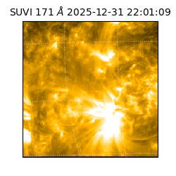 suvi - 2025-12-31T22:01:09.883000