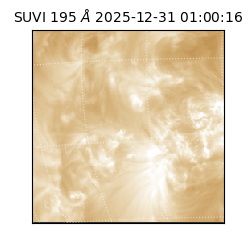 suvi - 2025-12-31T01:00:16.027000
