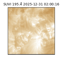 suvi - 2025-12-31T02:00:16.209000